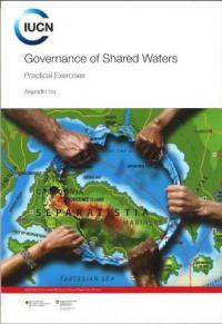 Governance of shared waters : practical exercises