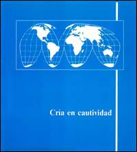 Posición de la UICN sobre la cría en cautividad