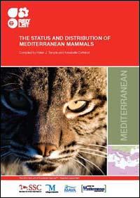 The status and distribution of Mediterranean mammals