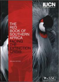 The red book of Southern Africa