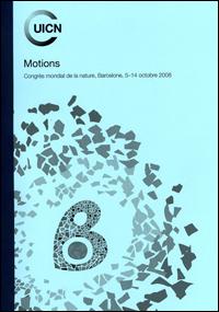 Motions