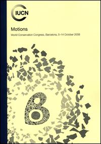 Motions