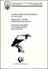 Absolutely latest workshop abstracts Absolutely latest workshop abstracts