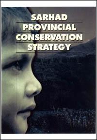 Sarhad provincial conservation strategy