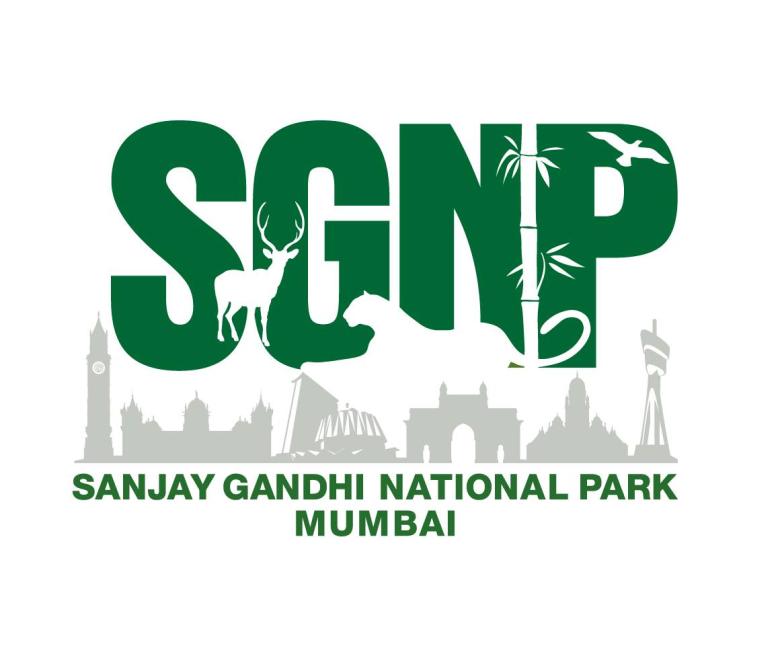 Effective Public Outreach Campaign about Sanjay Gandhi National Park