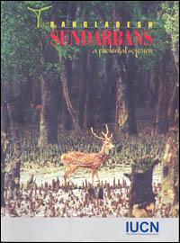 The Bangladesh Sundarbans : a photoreal sojourn