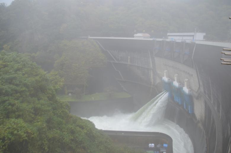 Modernization of Hydromet Services in Japan