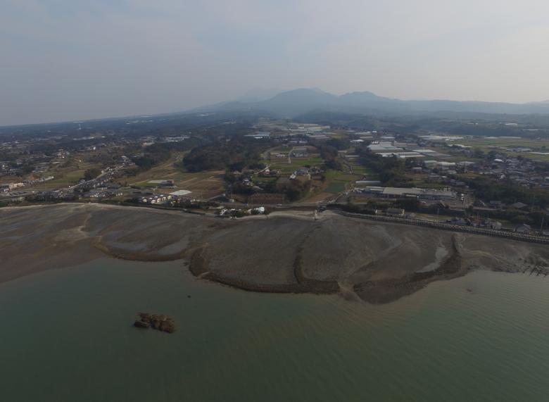 Safeguarding the Underwater Cultural Heritage of Stone Tidal Weirs on the Earth