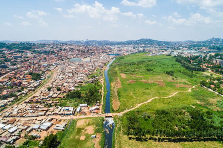 Engaging business for sustainable sugar production in Uganda