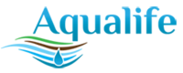 Aqualife: a new software as an indicator system for biodiversity in groundwater Ecosystems