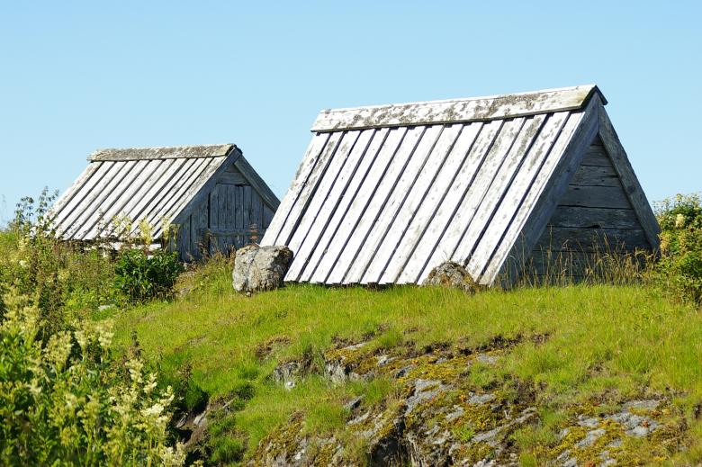 World Heritage in Norway: national policy for an inclusive and participatory implementation of the World Heritage Convention