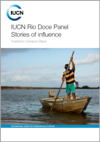 IUCN Rio Doce Panel