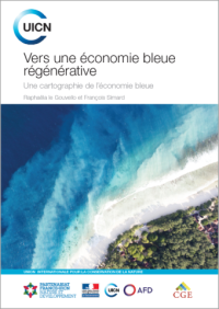 Vers une économie bleue régénérative