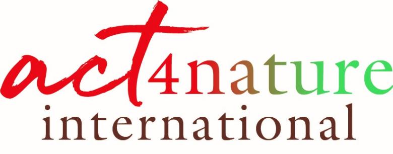 Act4nature international