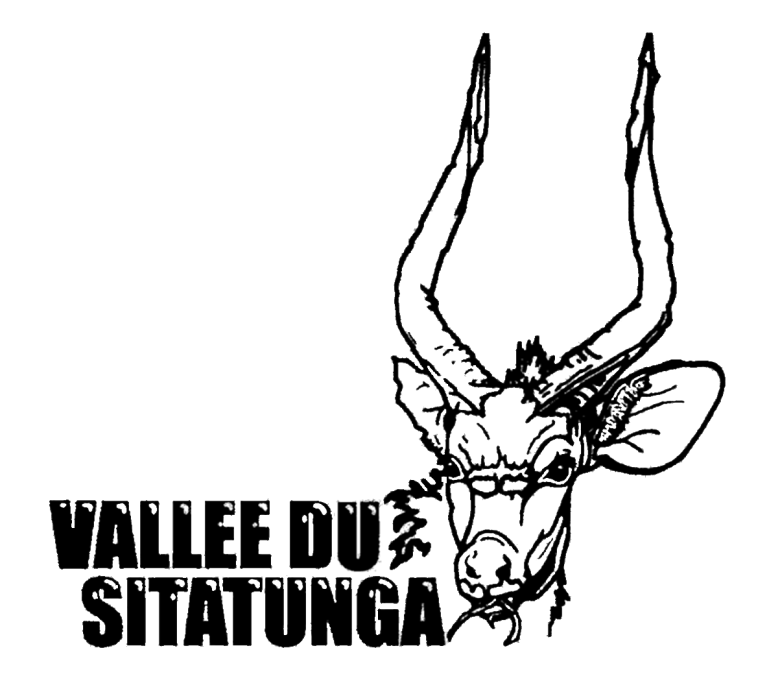 Intercommunalité pour une gouvernance plus inclusive dans la Vallée du Sitatunga Intercommunalité pour une gouvernance plus inclusive dans la Vallée du Sitatunga