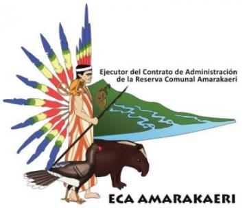 Confianza - clave del éxito de la cogestión entre el Estado y las Comunidades Nativas en la Reserva Comunal Amarakaeri (RCA) Confianza - clave del éxito de la cogestión entre el Estado y las Comunidades Nativas en la Reserva Comunal Amarakaeri (RCA)