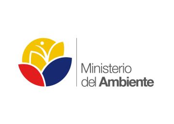 Un ejemplo de gobernanza y participación de pueblos y nacionalidades indígenas en el manejo de la Reserva de Producción de Fauna Cuyabeno, Ecuador Un ejemplo de gobernanza y participación de pueblos y nacionalidades indígenas en el manejo de la Reserva de Producción de Fauna Cuyabeno, Ecuador