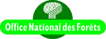 Pérennité de la libre évolution forestière grâce à un outil réglementaire spécifique Pérennité de la libre évolution forestière grâce à un outil réglementaire spécifique