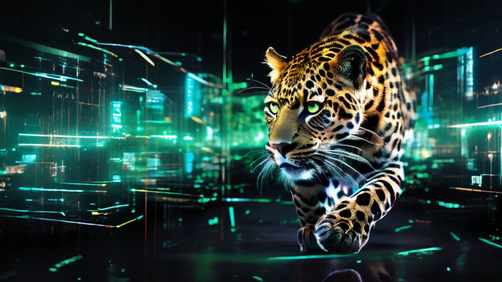 Internet of Things (IoT)