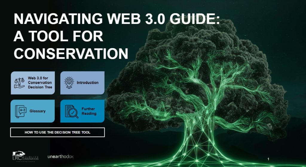 Navigating Web 3.0 Guide Navigating Web 3.0 Guide