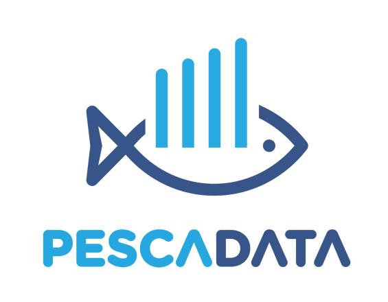 Innovación tecnológica en la pesca y conservación