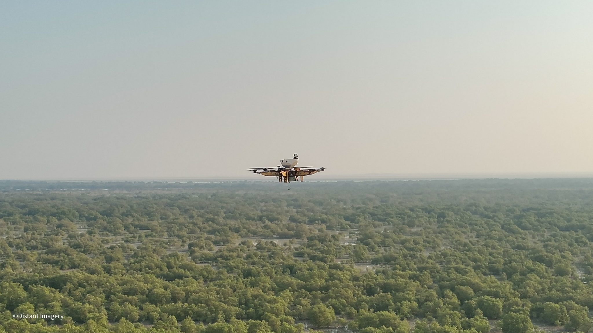 Drones - GSAP SKILLS Online Knowledge Platform