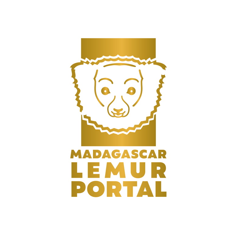 Madagascar Lemur Portal: Bridging technology and biodiversity conservation Madagascar Lemur Portal: Bridging technology and biodiversity conservation