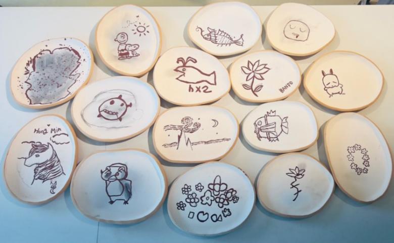 "Fall in Love with Mt. Gyeryongsan, Adorned with Blooming Iron Flowers" (Gyeryongsan National Park Eco-Tourism Program)