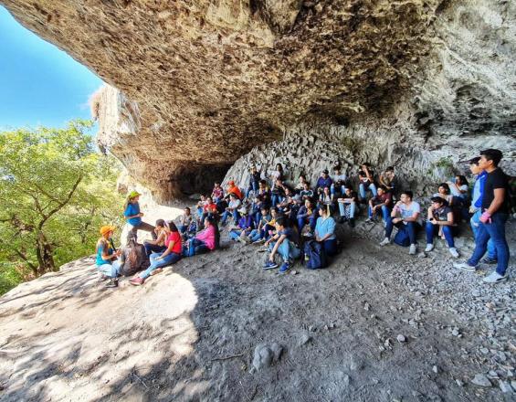 Leaders éthiques durables de la Fondation Karla Wheelock