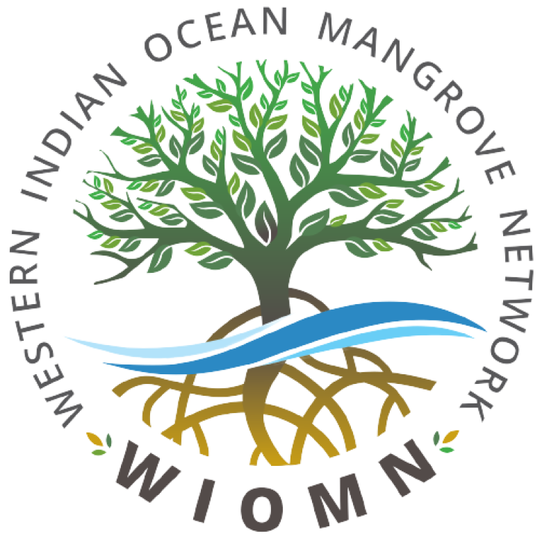 Successful Establishment of the WIO Mangrove Network