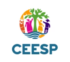 CEESP logo