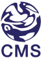 CMS_logo
