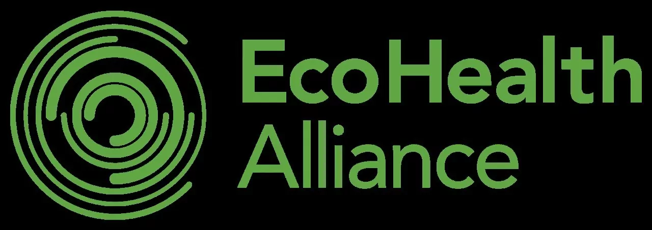 Ecohealth Logo