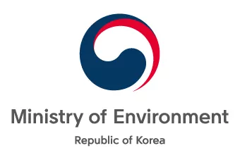 ROK MoE Logo Type 1 (vertical)