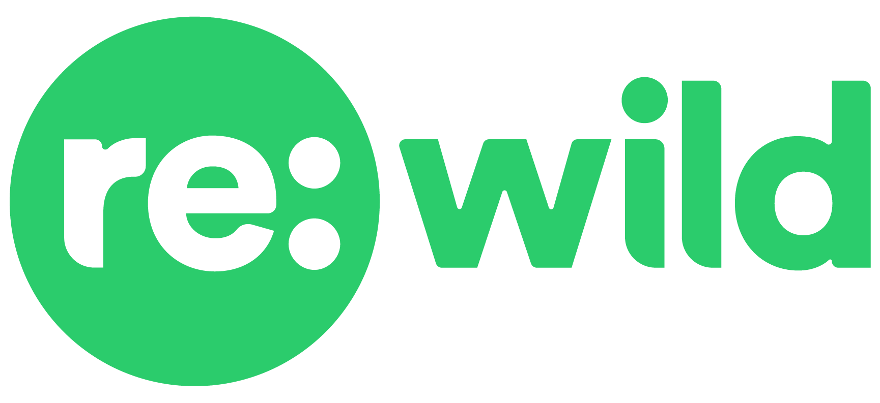 Re-wild_Logo_RGB_green
