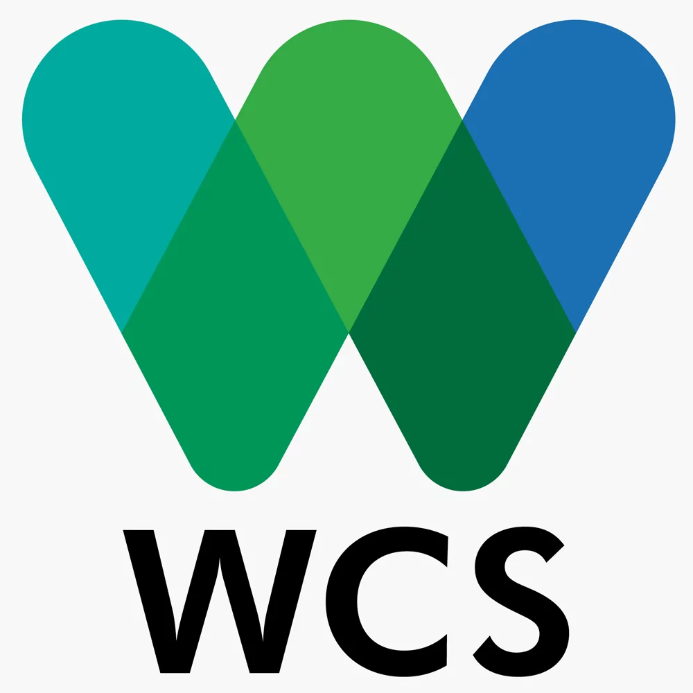 wcs_new logo high res