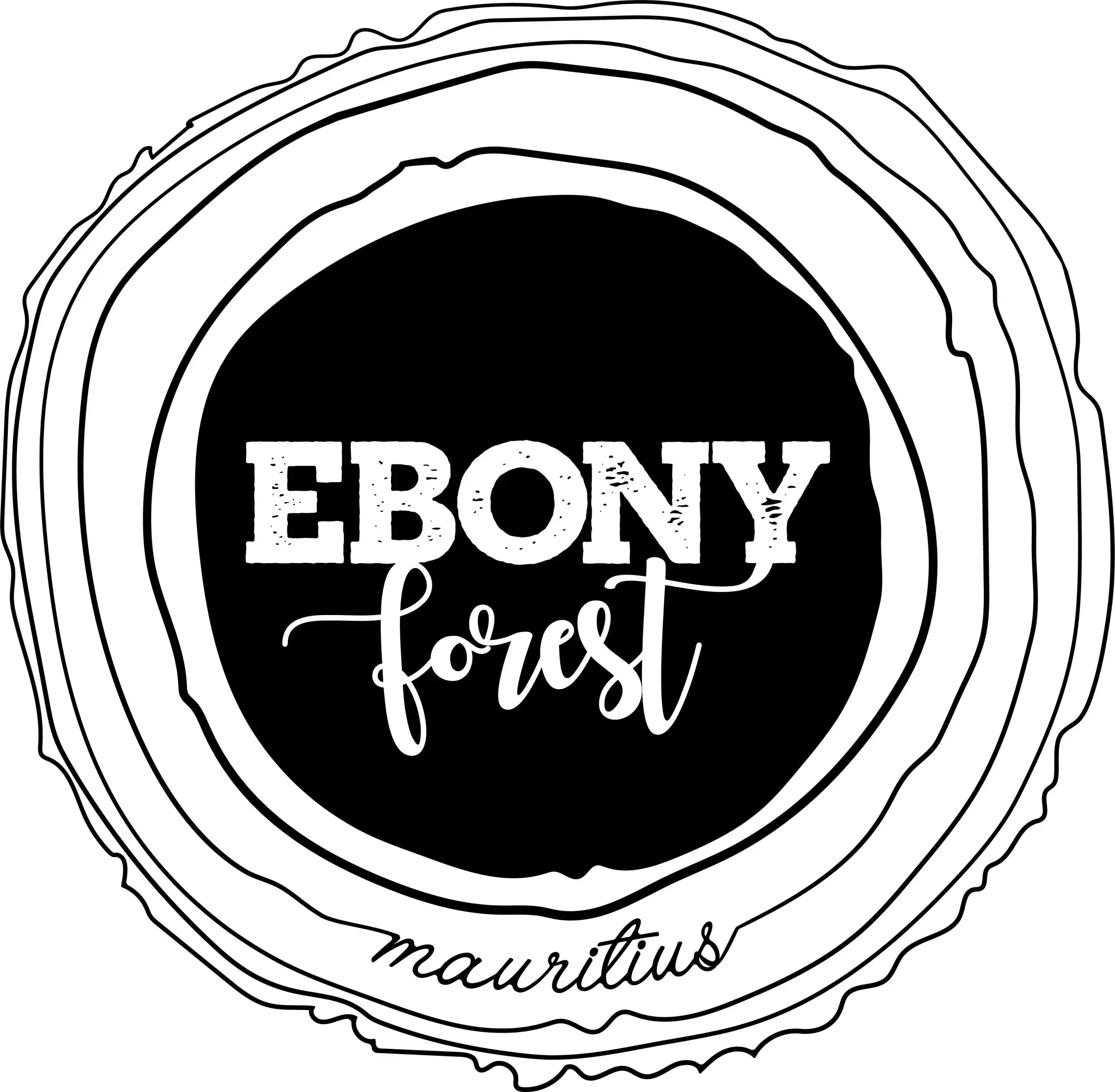 EBONY FOREST LOGO_300DPI