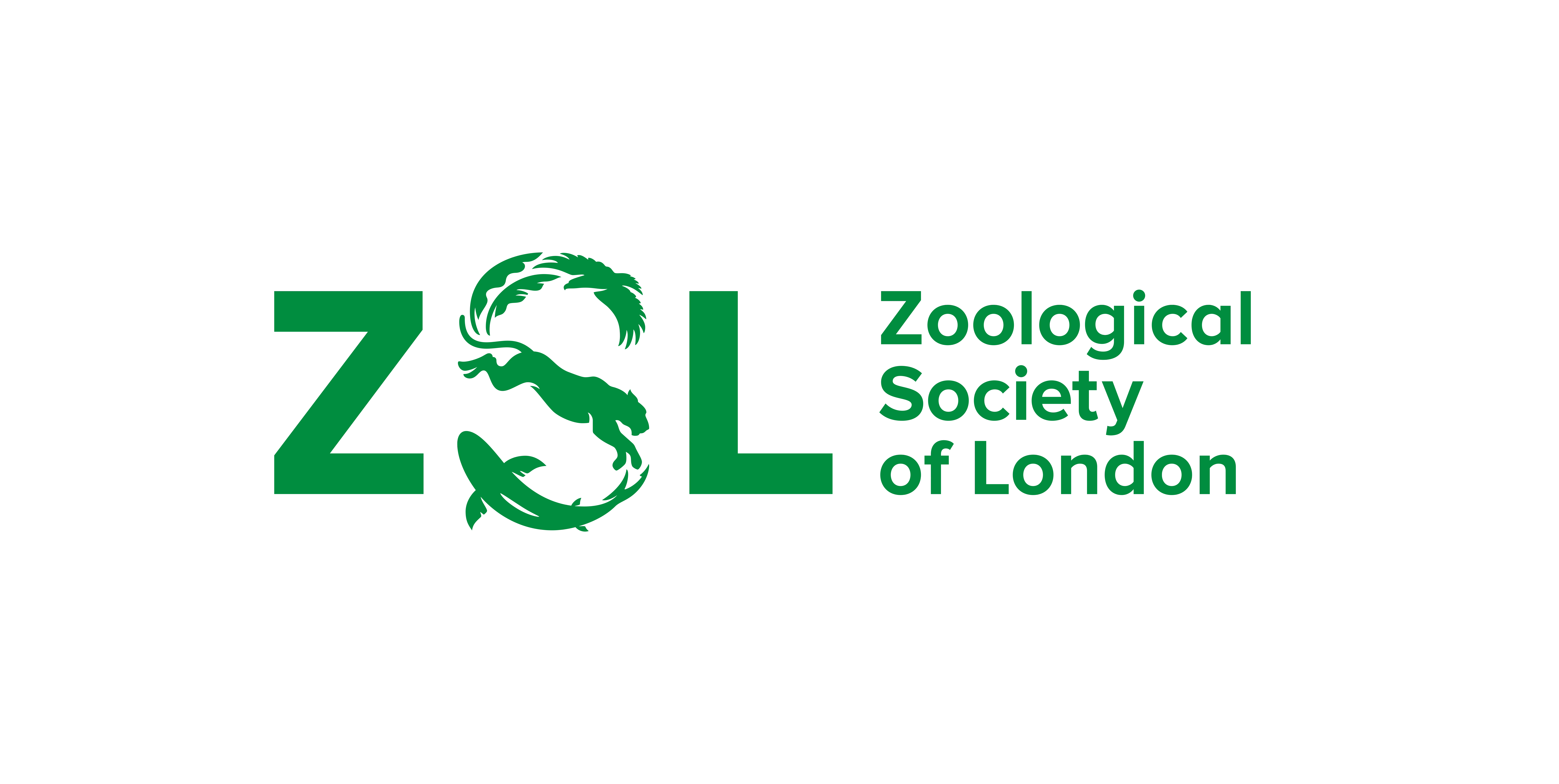 ZSL_From-Lockup_Zoological-Society-of-London_Wide_CMYK_Coated