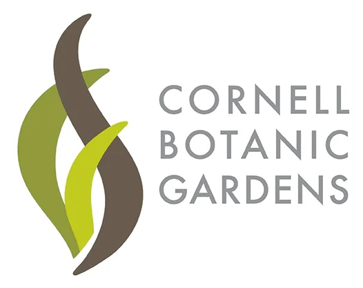 5ZHVgd1IZ8r9-Cornell-Botanic-Gardens-logo-new
