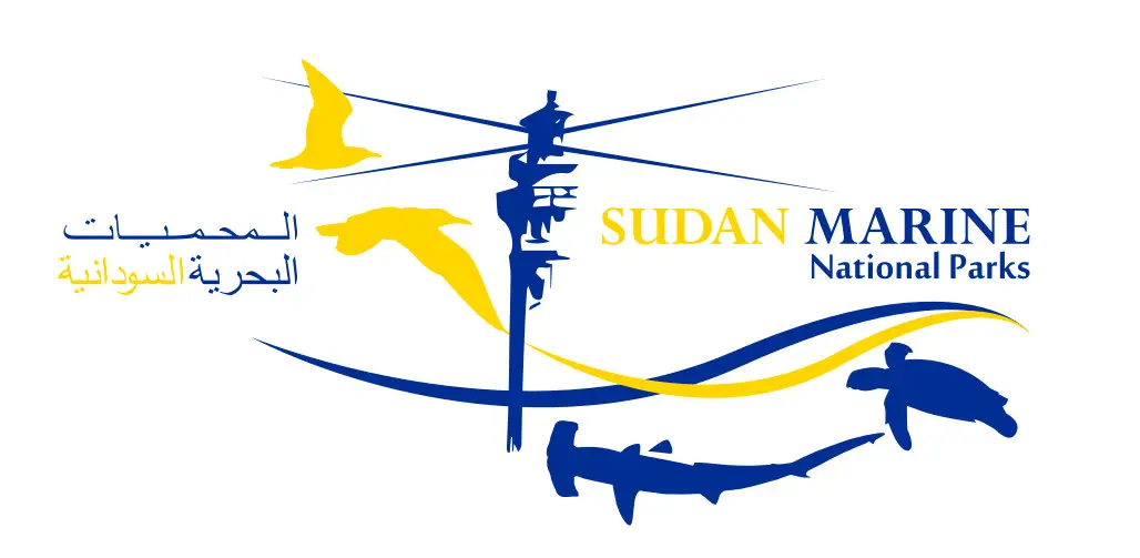 SudanMarinPark