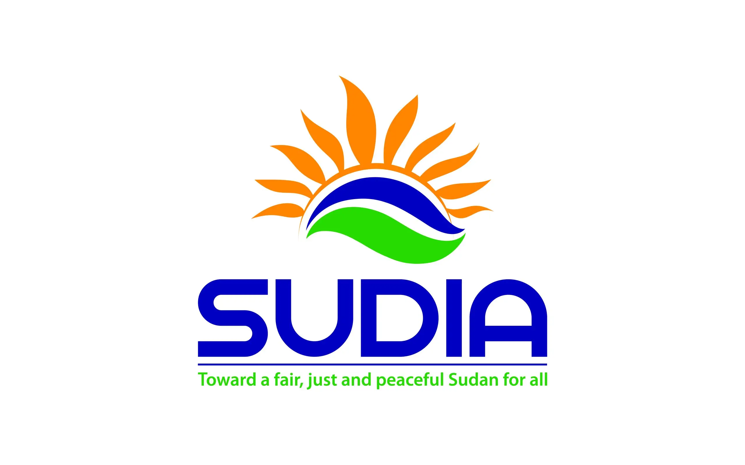 Sudia_Logo_CMYK