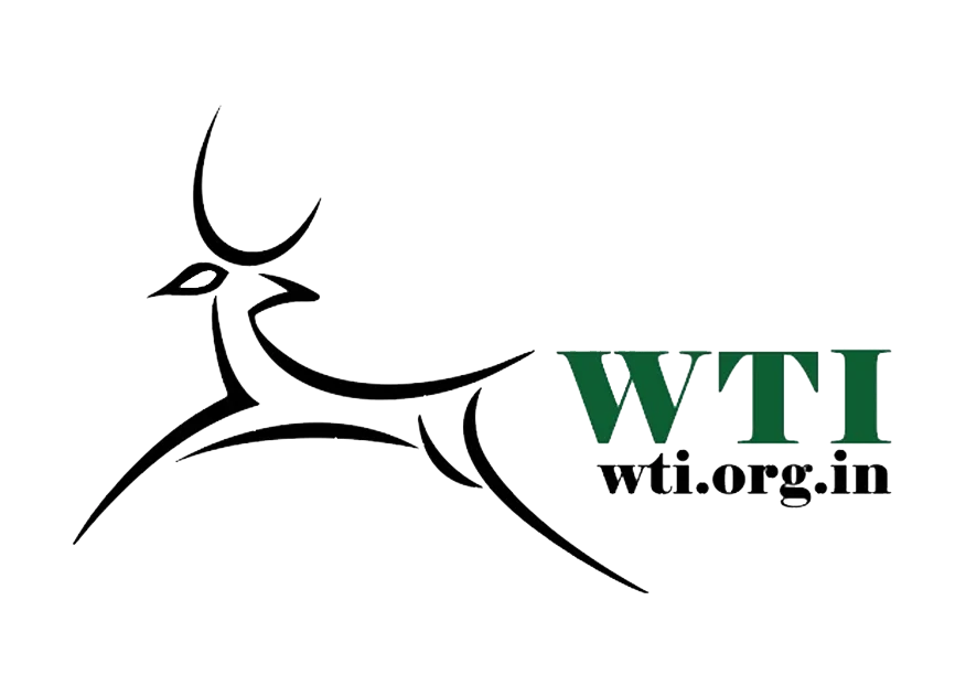 WTI new logo Transparent