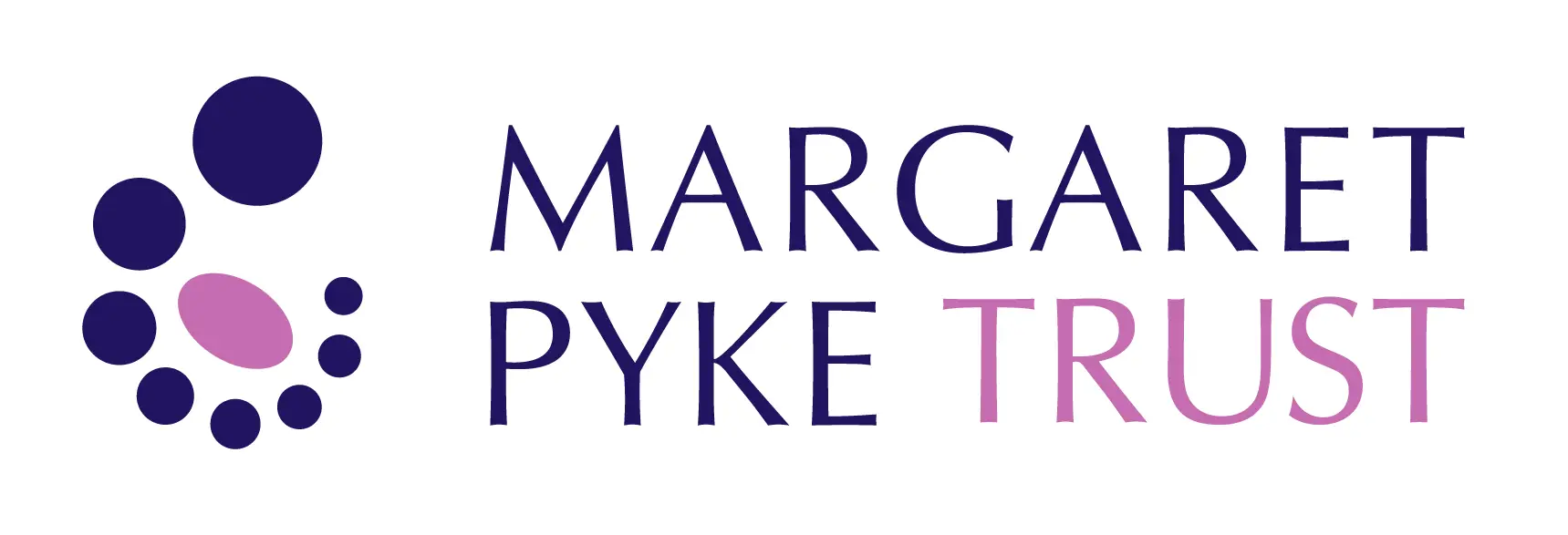 tMAl4Sqsel0N-0739-Margaret-Pyke-Trust-Logo-WHITE