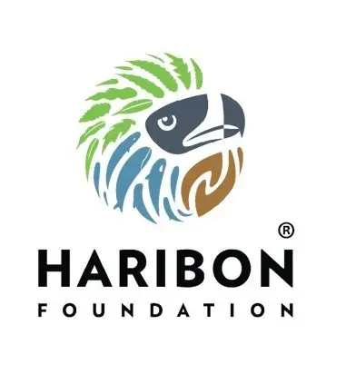 Haribon foundation